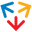 Particula Ltd. logo