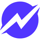 Partnermatic Group logo