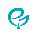 Partners Financial Services, a.s logo
