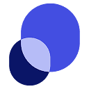 PartnerStack Inc. logo
