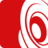 Parts Express International, Inc. logo