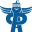 Parts Avatar Inc. logo