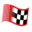 PartSource, Inc. logo
