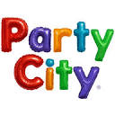 Iparty logo