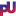 Parul University logo