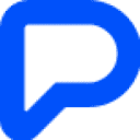 Paschoalotto logo