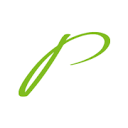 PASCOE pharmazeutische Präparate GmbH logo