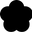 Pasquale Bruni S.p.A. logo
