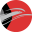 Passaromarron logo