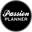 Passion Planner LLC logo