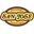 Pasteleriasanjose logo