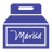Pasteleriasmarisa logo