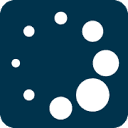 Pasteur International logo