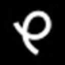 Pasteur logo