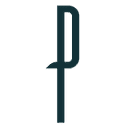 Pasture Restaurant Ltd logo
