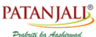 Patanjali Ayurved Limited logo