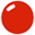 Patchadams logo