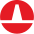 Patterson-UTI Energy Inc. logo