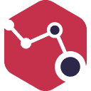 PathAI, Inc. logo