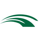 PathGroup Holdings LLC logo