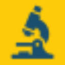 Pathkindlabs logo