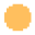 Patika logo