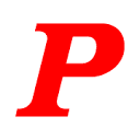 PATLITE (U.S.A.) Corporation logo