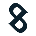 Patprimo logo