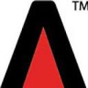 Patra Corporation logo