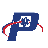 Patriot Ambulance logo
