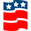 Patriot Insurance Co logo