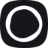 Pattanagul logo