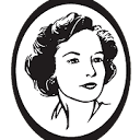 Pattis1880s logo