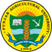 Punjab Agricultural University logo