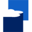 Pamukkale Üniversitesi logo