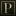 Paul International logo