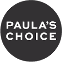 Paula's Choice LLC logo