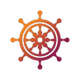 Paulswider logo
