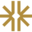 Pavion, Inc. logo