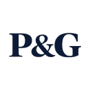 Paw & Glory Ltd logo
