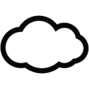 Pax8, Inc. logo