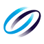 Pax Technology, Inc. logo