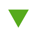 Paxton logo
