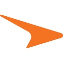 Paycor, Inc. logo