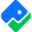 PayerMax logo