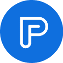 PayFit Ltd logo