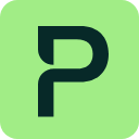 Payhawk Limited logo