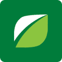 PayJoy, Inc logo