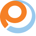 Payless logo