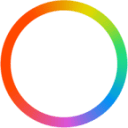 Payoneer Inc. logo
